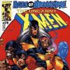 UNCANNY X-MEN #378