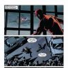 DAREDEVIL #110, page 1
