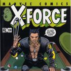 X-Force #120