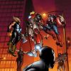 Ult. Spidey 3
