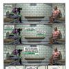 SHE-HULK #28, page 3
