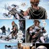 THOR #8, page 4