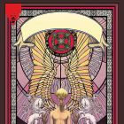 ANGEL: REVELATIONS #2