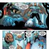 THE LAST DEFENDERS #1, page 5