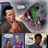 WWH AFTERSMASH: DAMAGE CONTROL #1, page 4