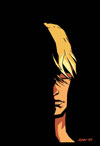Powers (2004) #30