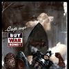 MARVEL COMICS PRESENTS #6