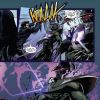 The Loners #6, page 4
