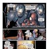 Ultimate Spider-Man #115, page 2
