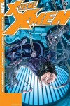 X-Treme X-Men (2001) #6