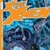 X-TREME X-MEN #6
