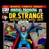 Marvel Premiere #3
