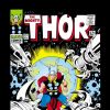 Thor #131