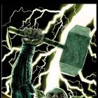 THOR #4