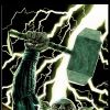 THOR #4