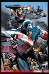Ultimate Power (2006) #7
