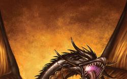ANNIHILATION: CONQUEST - STARLORD #2