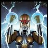 NOVA #5