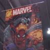 Spider-man banner