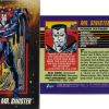 Mr. Sinister, Card #135