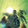World War Hulk: Gamma Corps (2007) #1