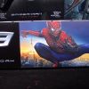 Spider-Man 3 poster