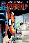 Spider-Girl (1998) #26