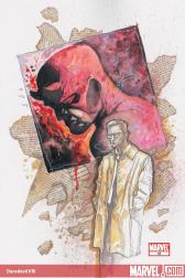 Daredevil #16 