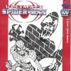 Rick Leonardi
