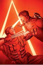 Ultimate X-Men (2000) #78