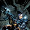 MARVEL TEAM-UP #19