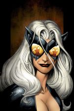 Ultimate Spider-Man (2000) #82