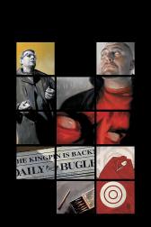 Daredevil #76 
