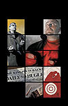 Daredevil (1998) #76