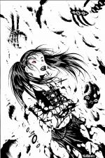 Livewires (2005) #5