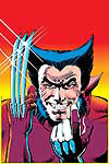 Best of Wolverine Vol. 1 (Hardcover)