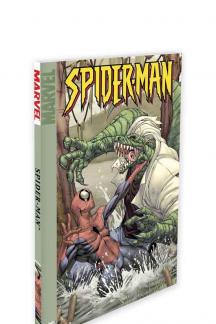 Comic image