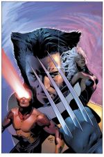 X-Men: The End - Dreamers & Demons (2004)