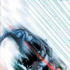 UNCANNY X-MEN (2003) #434 COVER