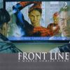 Civil War: Front Line #2