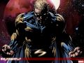New Avengers (2004) #3 Wallpaper