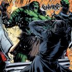PREVIEW: Wolverine: Origins #47