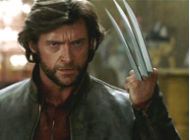 X-Men Origins: Wolverine Legends Trailer