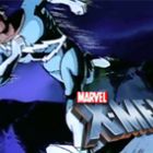Watch '90s X-Men Animated Ep. 58 for Free