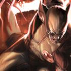 Looking Ahead: Comic Book Previews for 6/24/09