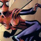 Digital Comics Creator Spotlight: Tom DeFalco