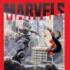Marvels