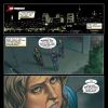 UNCANNY X-MEN #498, Page 2