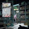 AMAZING SPIDER-MAN PRESENTS: AMERICAN SON #3 preview art by Philipe Briones