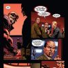 NEW MUTANTS #15 preview art by Leonard Kirk